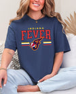 Indiana Fever Breakaway T-Shirt