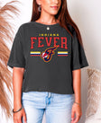 Indiana Fever Breakaway T-Shirt