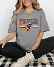 Indiana Fever Breakaway T-Shirt