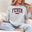 Indiana Fever Courtside Classic Sweatshirt