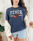 Indiana Fever Fast Break T-Shirt