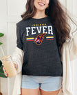 Indiana Fever Fast Break T-Shirt