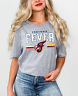 Indiana Fever Fast Break T-Shirt