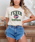 Indiana Fever Fierce Energy T-Shirt