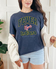 Indiana Fever Fierce Energy T-Shirt