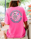 Just Waiting for a Cure for POTS T-Shirt