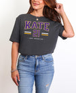 Kate Martin Sparks Drop T-Shirt