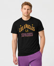 Los Angeles Sparks Trailblazer T-Shirt