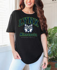 Minnesota Lynx Fierce Energy T-Shirt