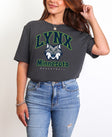 Minnesota Lynx Fierce Energy T-Shirt