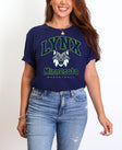 Minnesota Lynx Fierce Energy T-Shirt