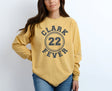 Clark Fever 22 Jersey Long Sleeve T-Shirt