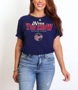 Now You Know Lexie Hull T-Shirt