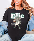 New York Liberty Iconic Ellie T-Shirt