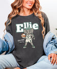 New York Liberty Iconic Ellie T-Shirt