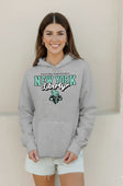 New York Liberty Winning Team Fleece Hoodie