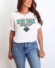 New York Liberty Winning Team T-Shirt