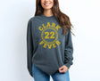 Clark Fever 22 Jersey Long Sleeve T-Shirt