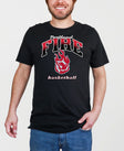 Portland Fire Downtown Heat T-Shirt