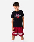 Portland Fire Stellar Youth T-Shirt