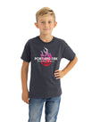 Portland Fire Stellar Youth T-Shirt