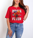 Freddy Fever Mascot Tee