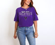 We Are Valkyries Golden State T-Shirt