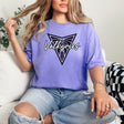 Golden State Valkyries Vibes T-Shirt