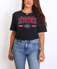Washington Mystics Legacy T-Shirt