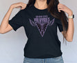 Kate Martin Golden State Valkyries T-Shirt