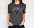Kate Martin Golden State Valkyries T-Shirt