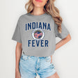 Indiana Fever Legacy League Tee