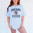 Indiana Fever Legacy League Tee