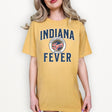 Indiana Fever Legacy League Tee
