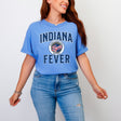 Indiana Fever Legacy League Tee