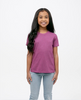 all-groups Youth T-Shirt Video