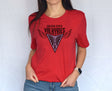 Kate Martin Golden State Valkyries T-Shirt