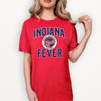 Indiana Fever Legacy League Tee