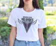 Kate Martin Golden State Valkyries T-Shirt