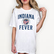 Indiana Fever Legacy League Tee